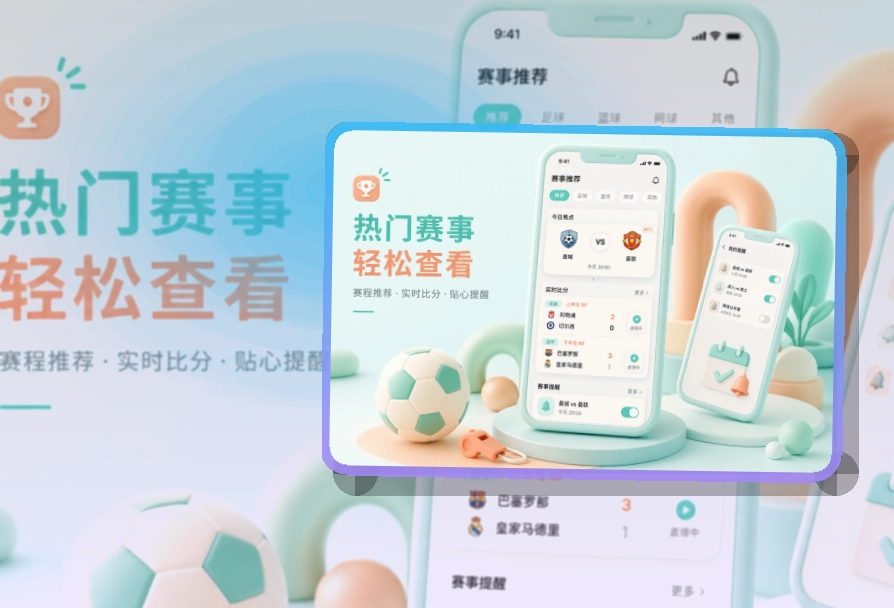 澳客体育资讯入口，体育资讯集中呈现